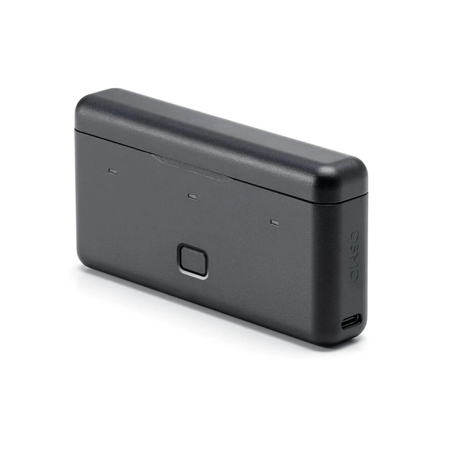 Osmo Multifunctional Battery Case 3