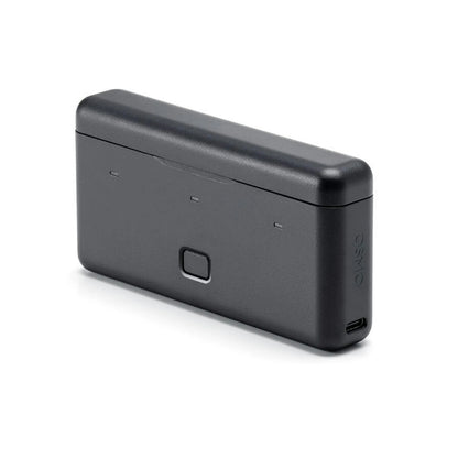 Osmo Multifunctional Battery Case 3