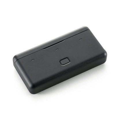 Osmo Multifunctional Battery Case 3