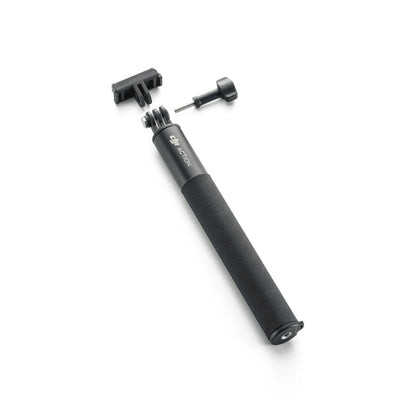 Osmo 1.5m Extension Rod Kit (Dual-Direction Quick-Release)