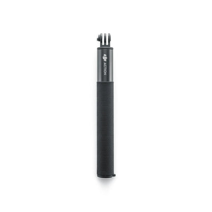 Osmo 1.5m Extension Rod Kit (Dual-Direction Quick-Release)