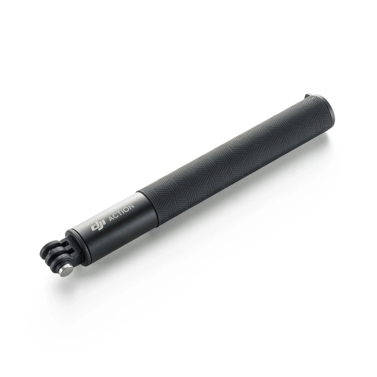Osmo 1.5m Extension Rod Kit (Dual-Direction Quick-Release)