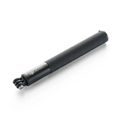 Osmo 1.5m Extension Rod Kit (Dual-Direction Quick-Release)