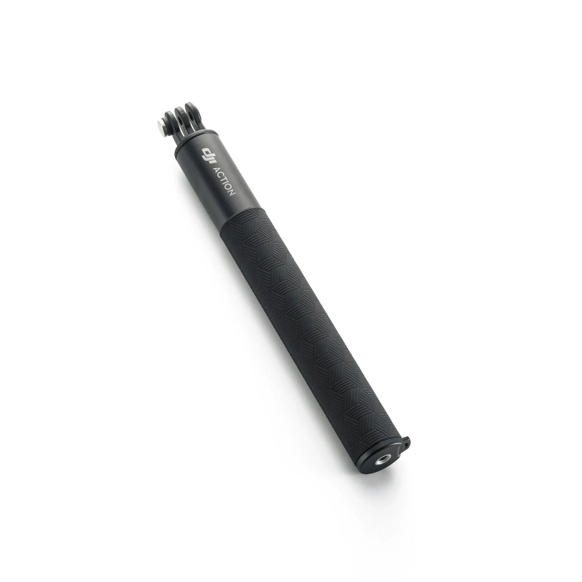 Osmo 1.5m Extension Rod Kit (Dual-Direction Quick-Release)