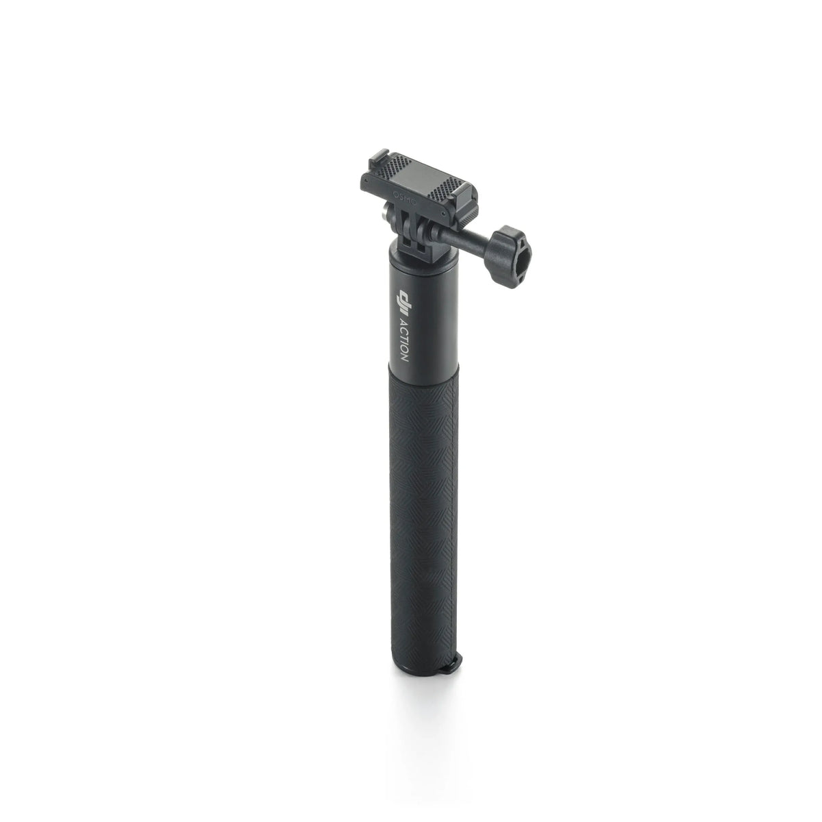 Osmo 1.5m Extension Rod Kit (Dual-Direction Quick-Release)
