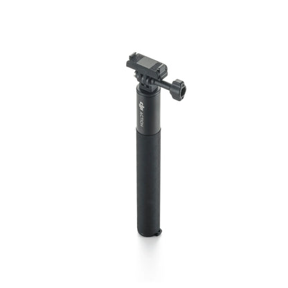 Osmo 1.5m Extension Rod Kit (Dual-Direction Quick-Release)