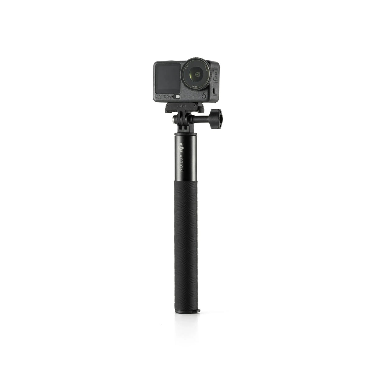Osmo 1.5m Extension Rod Kit (Dual-Direction Quick-Release)