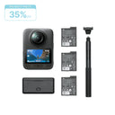 Osmo 360 Adventure Combo