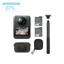 Osmo 360 Essential Combo
