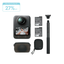 Osmo 360 Essential Combo