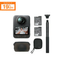 Osmo 360 Essential Combo