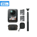 Osmo 360 Essential Combo