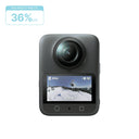 Osmo 360 Standard Combo