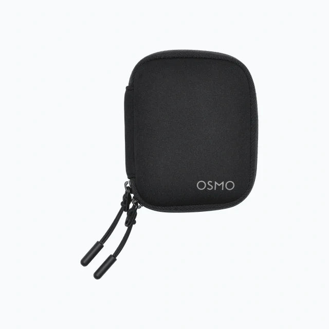 Osmo 360 Camera Protective Pouch