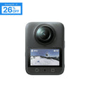 Osmo 360 Standard Combo