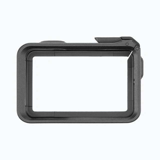 Osmo Action Horizontal-Vertical Protective Frame
