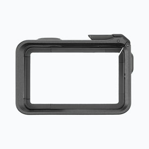 Osmo Action Horizontal-Vertical Protective Frame