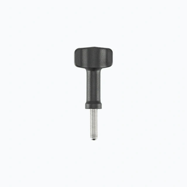 Osmo Locking Screw
