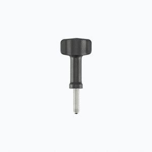 Osmo Locking Screw