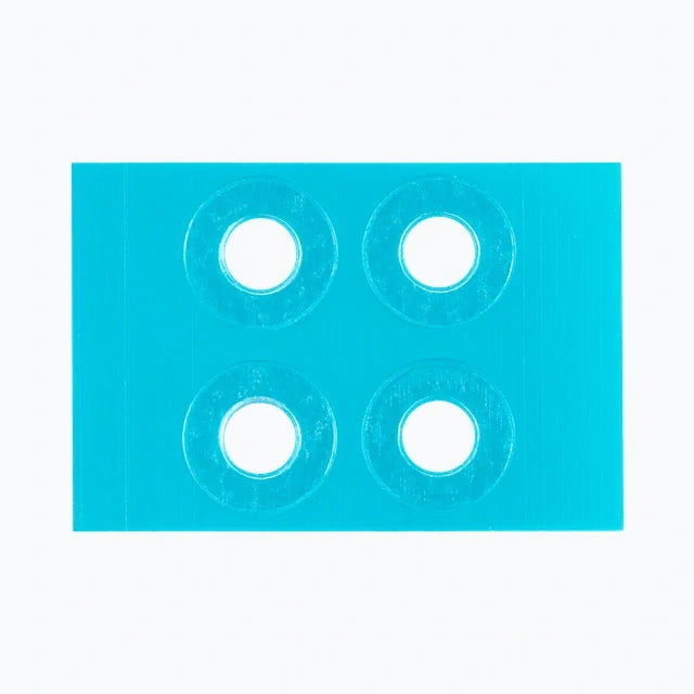 Osmo Action Anti-Slip Pad