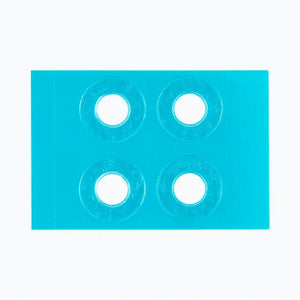 Osmo Action Anti-Slip Pad