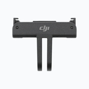 Osmo Action Quick-Release Adapter Mount