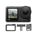 Osmo Action 4 Essential Combo
