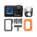 Osmo Action 5 Pro Diving Combo