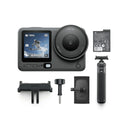 Osmo Action 6 Hiking Combo