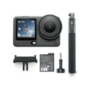 Osmo Action 6 Skiing Combo