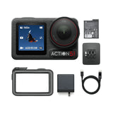 Osmo Action Outdoor Sports Power Combo