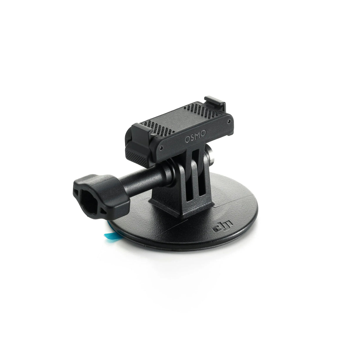 Osmo Flat Adhesive Base Kit (Dual-Direction Quick-Release)