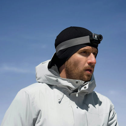 Osmo Magnetic Headband