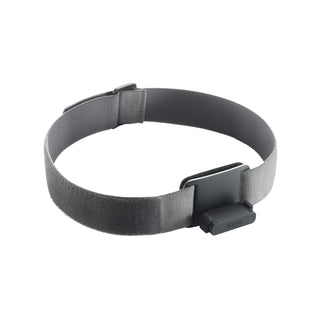 Osmo Magnetic Headband