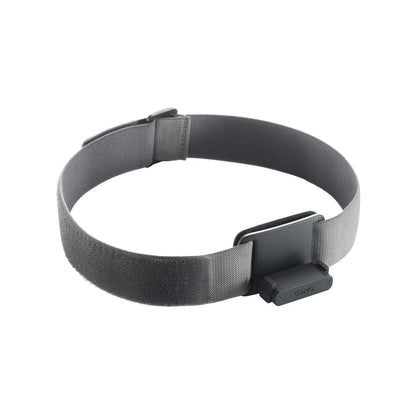 Osmo Magnetic Headband