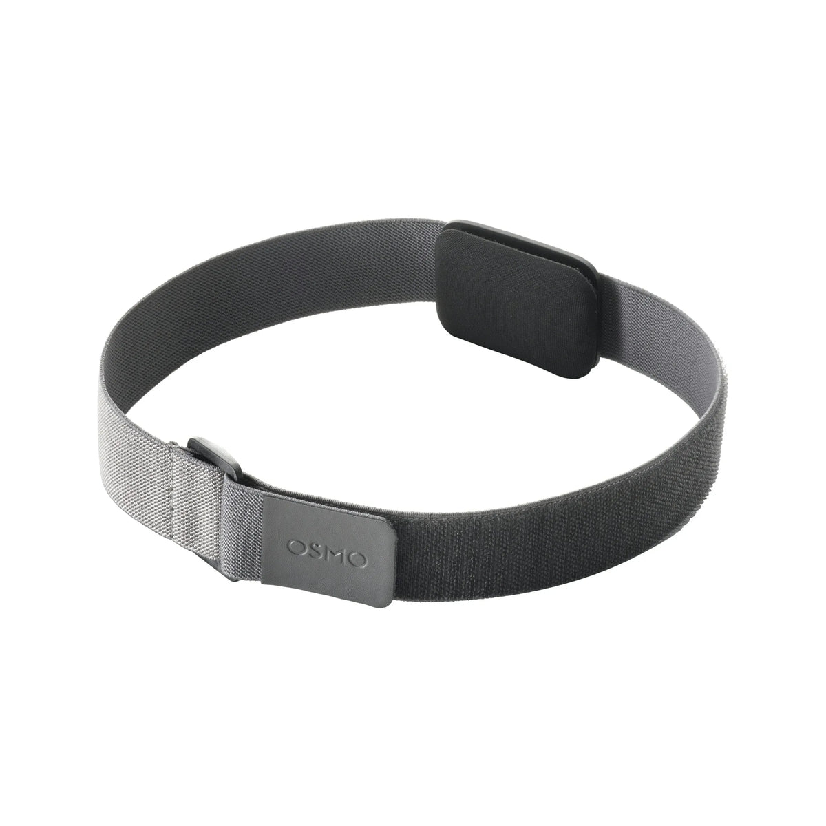 Osmo Magnetic Headband
