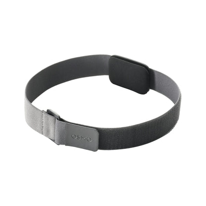 Osmo Magnetic Headband
