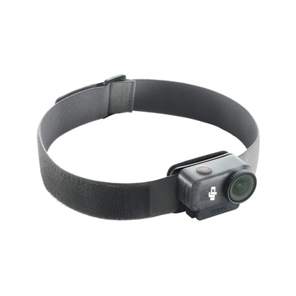 Osmo Magnetic Headband