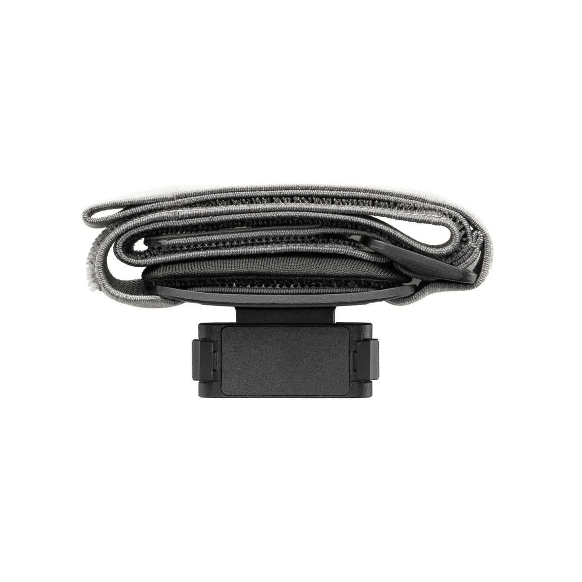 Osmo Magnetic Headband