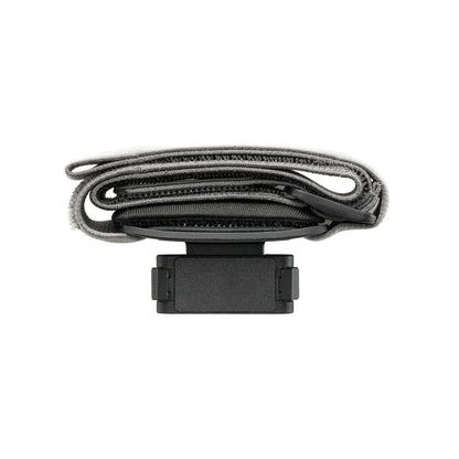 Osmo Magnetic Headband