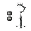 Osmo Mobile 7P All in One Family Creator Combo