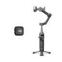 Osmo Mobile 7P Family Audio Combo
