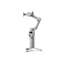 Osmo Mobile 7