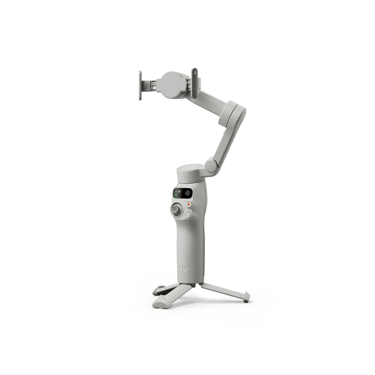 Osmo Mobile 7