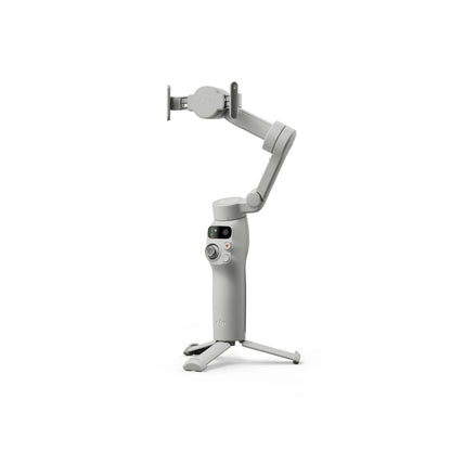 Osmo Mobile 7