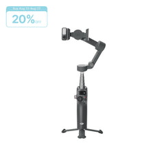 Osmo Mobile 8