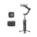 Osmo Mobile 8 All in One Sports Creator Combo