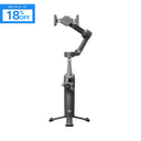 Osmo Mobile 8 Standard Combo