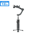 Osmo Mobile 8