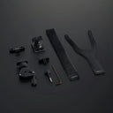 Osmo Road Cycling Accessory Kit (Dual-Direction Quick-Release)